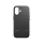 Native Union Classic Case black do iPhone 17 - 1356874 - zdjęcie 4